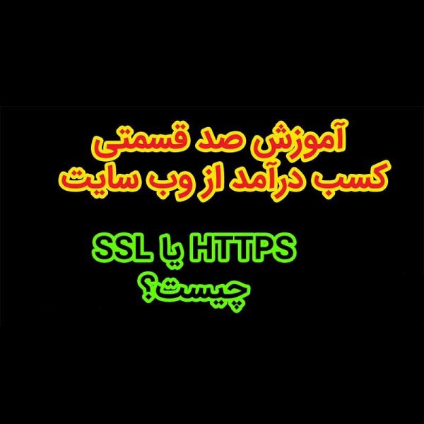 Video training of SSL or https settings in WordPress